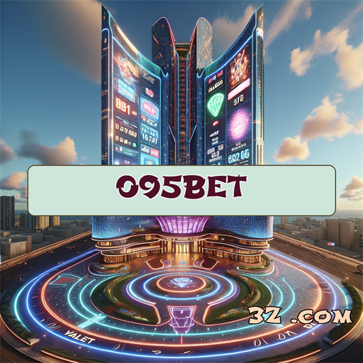 095bet Cassino Online