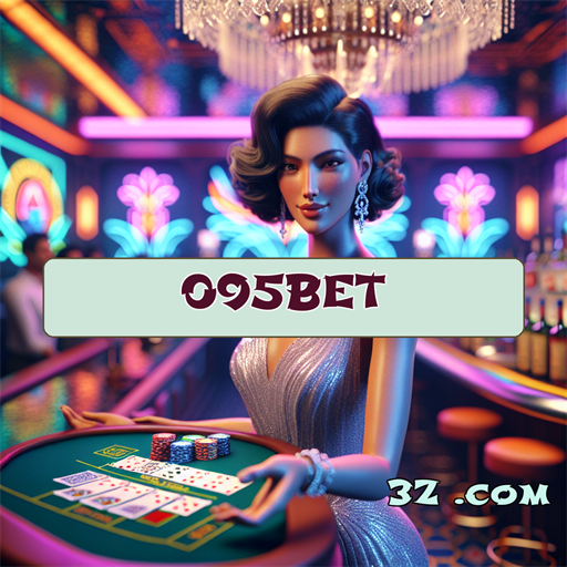 Esporte E Apostas: Explore O Universo 095bet Com Estilo