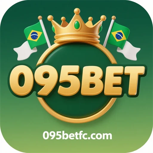 Logo 095bet