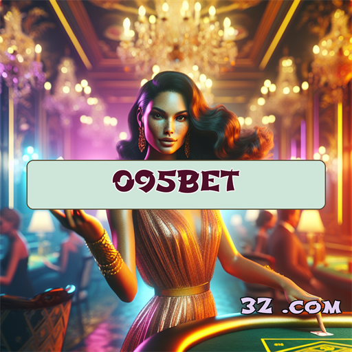 Experiência VIP Inigualável no 095bet: Conquiste Benefícios Exclusivos